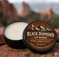 Black Diamond Lip Repair