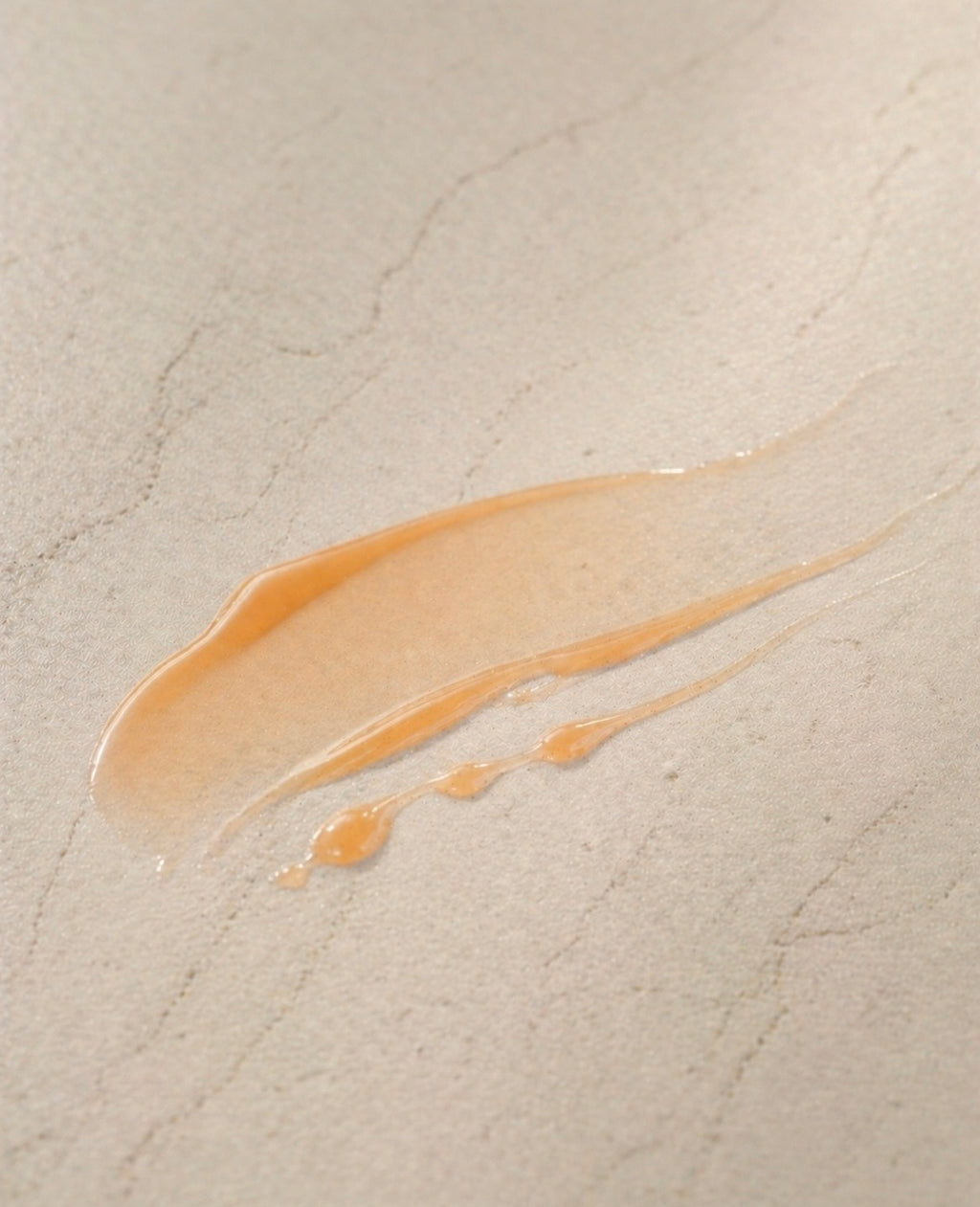 Luxe Face Oil
